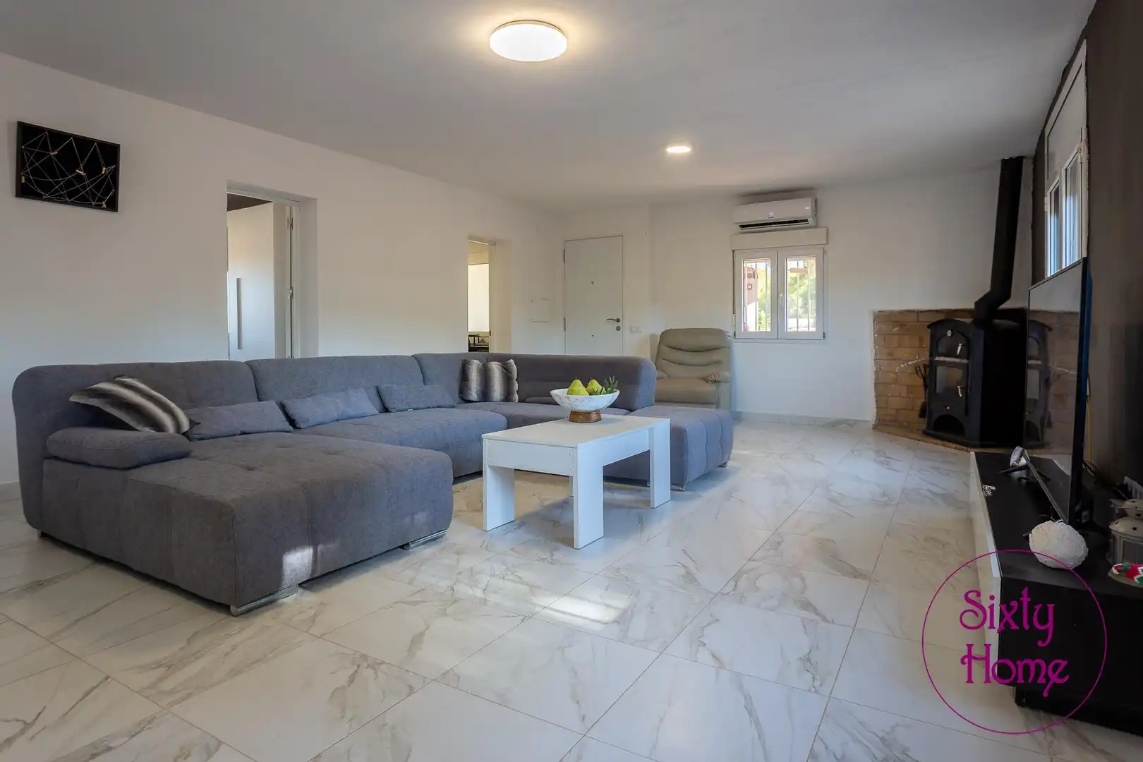 House with garden for sale in Calle Australia 9, imagen 12