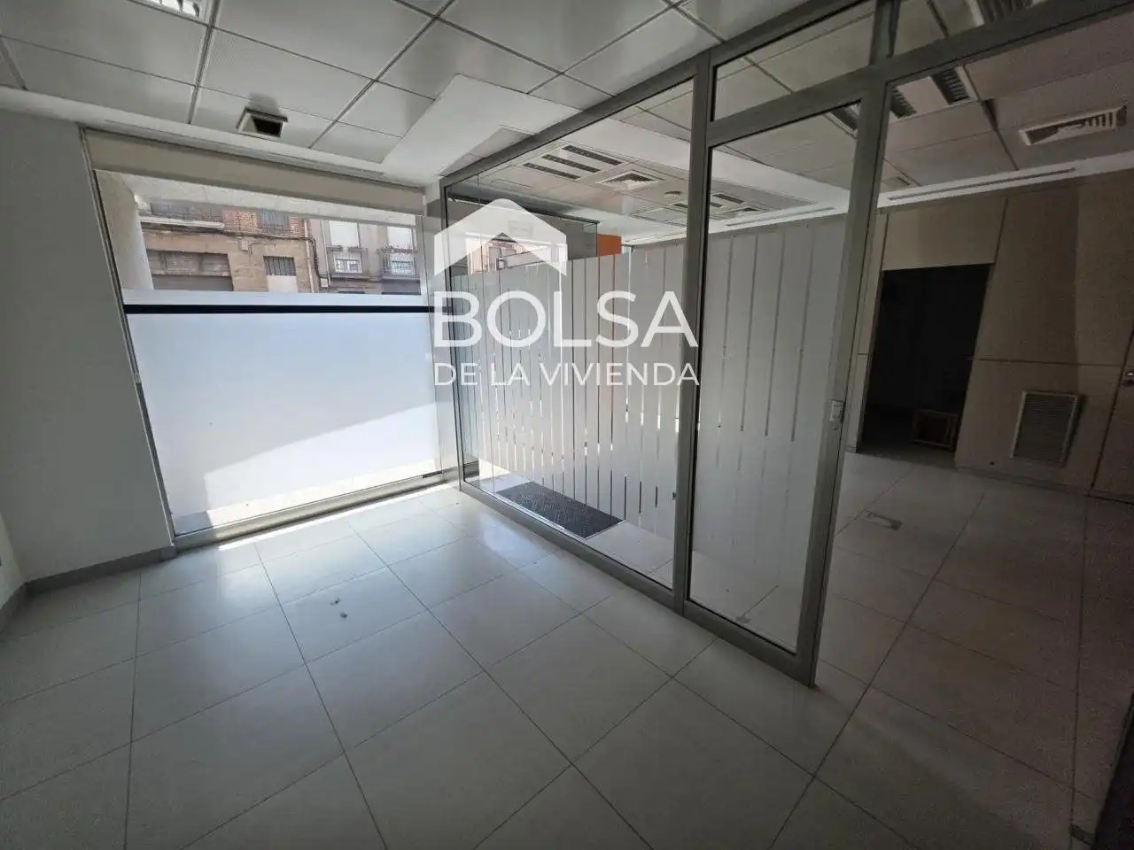 Locale commerciale in affitto a BARCELONA, imagen 8