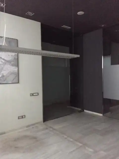Business premises for sale in Logroño - CHILE, imagen 5