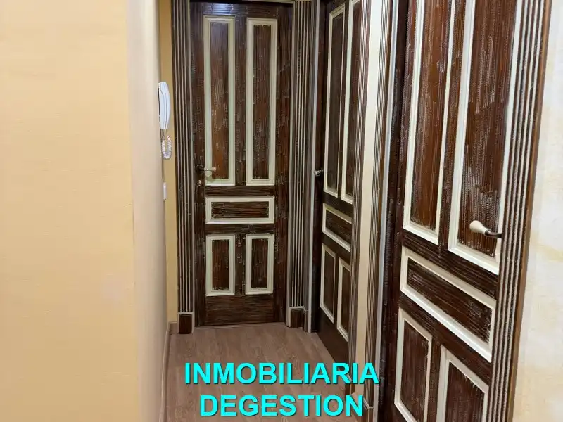 Detached homes for sale in Linares  with Air Conditioner, Heating and Swimming Pool
