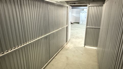 Photo 4 of Storage room for rent in Carrer Pescador 21 0 0 0, 21, Centre, Roses