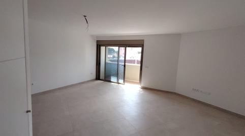 Photo 2 of Flat for sale in Salamanca - Uruguay,  Santa Cruz de Tenerife Capital