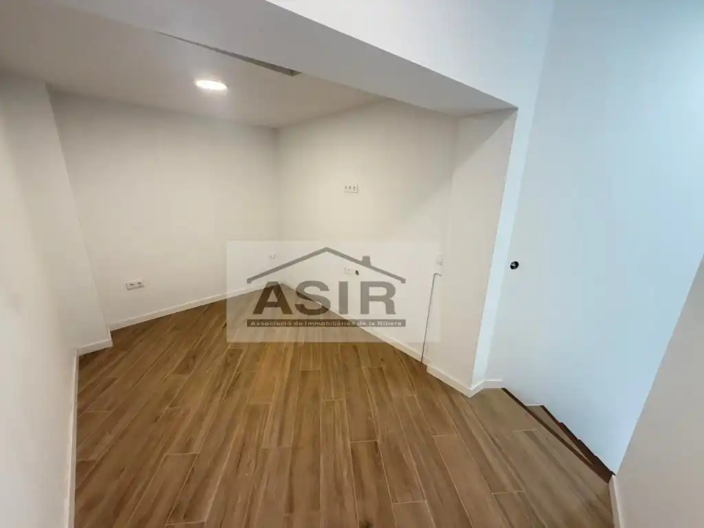 Casa o chalet en venta en Alzira