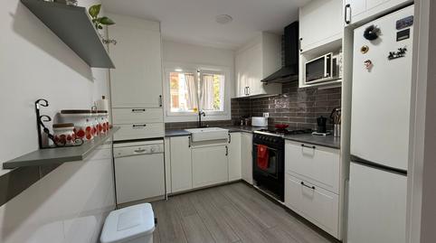 Photo 4 of House or chalet for sale in Carrer Turquia, Segur de Calafell, Calafell