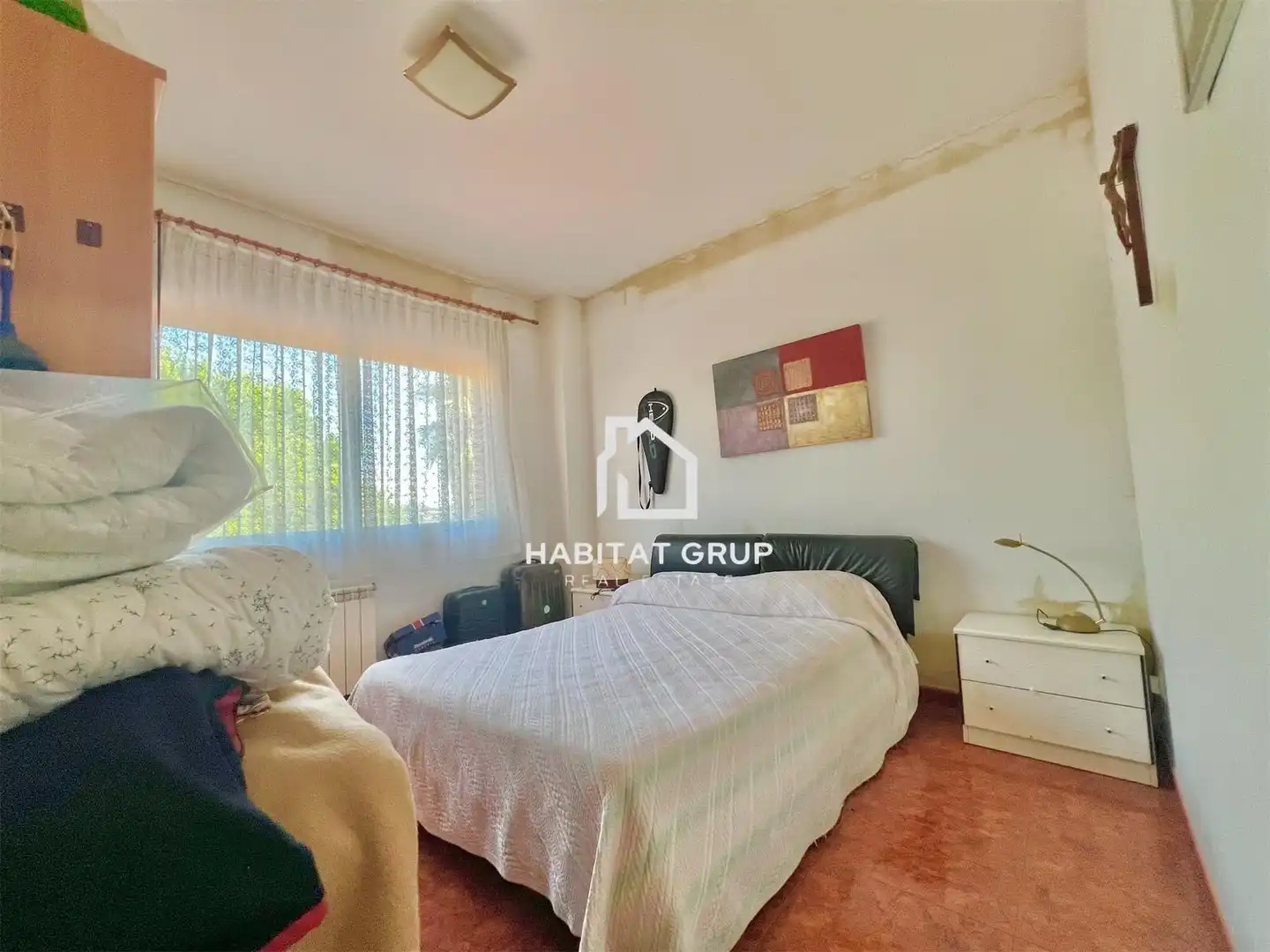 House for sale in Santa Cristina Poble, imagen 14