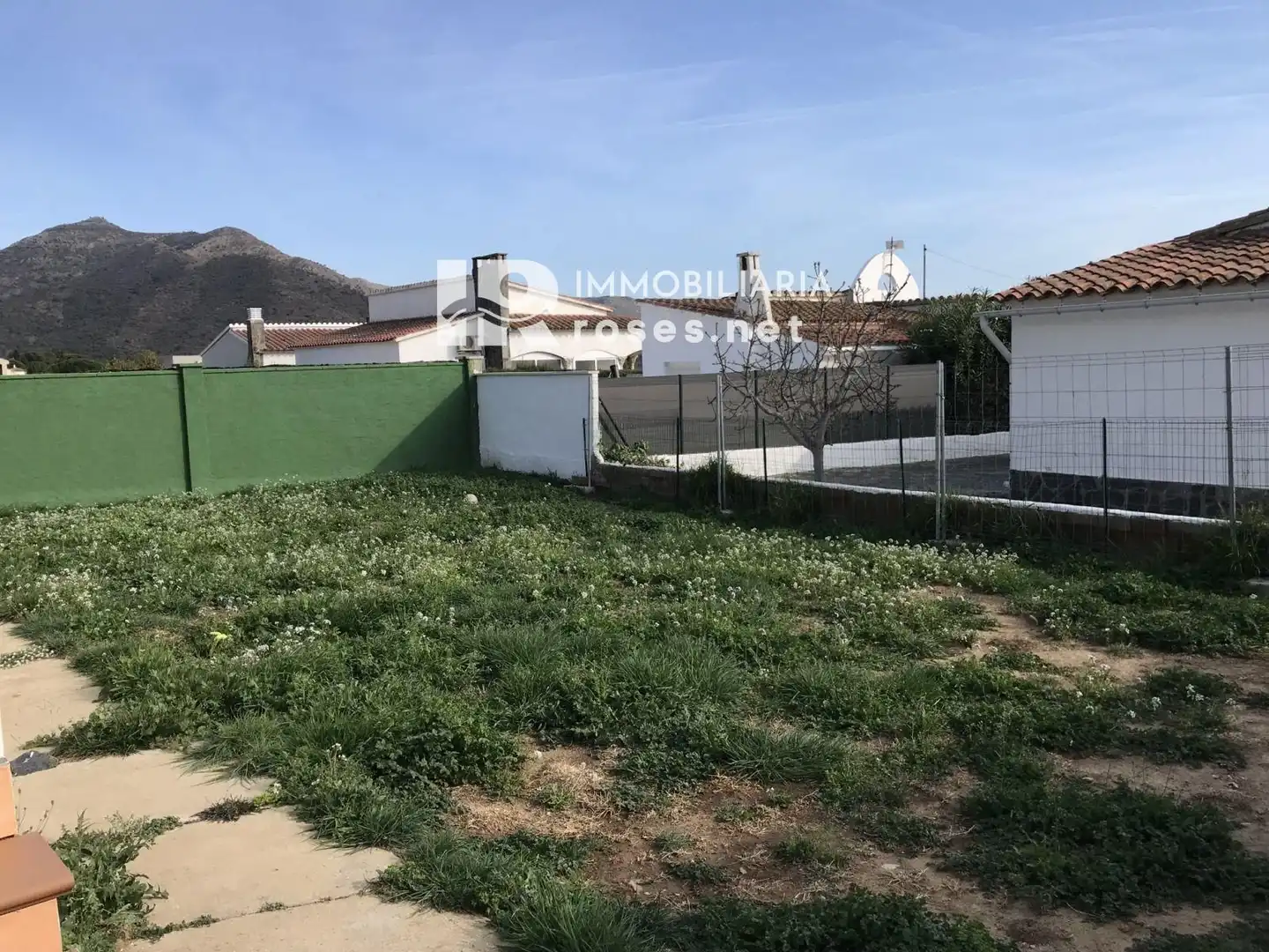 Casa en venta en Baix Llobregat, imagen 39