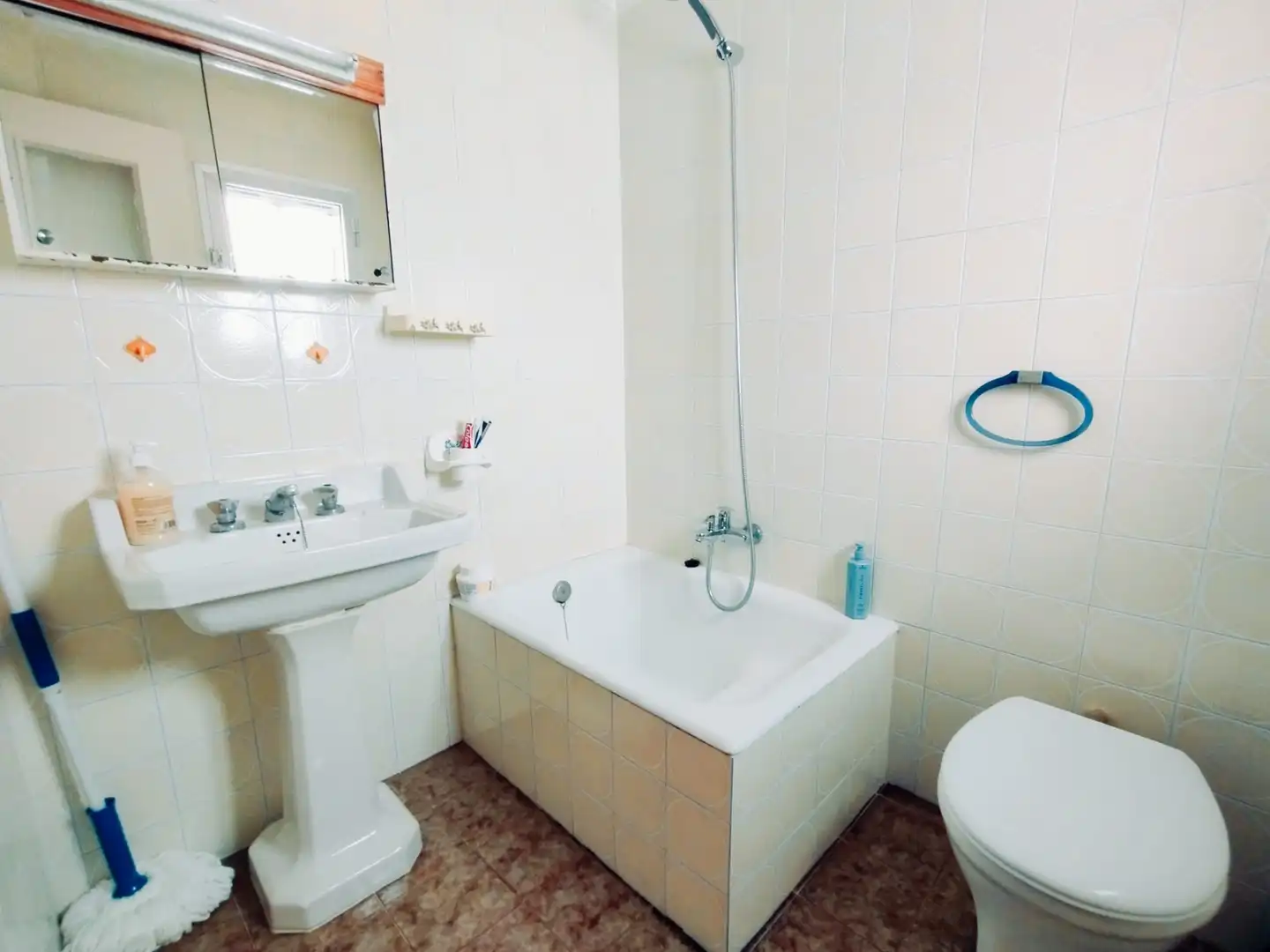 Wohnung mit Aufzug zum Verkauf in Avinguda Blasco Ibáñez, imagen 9