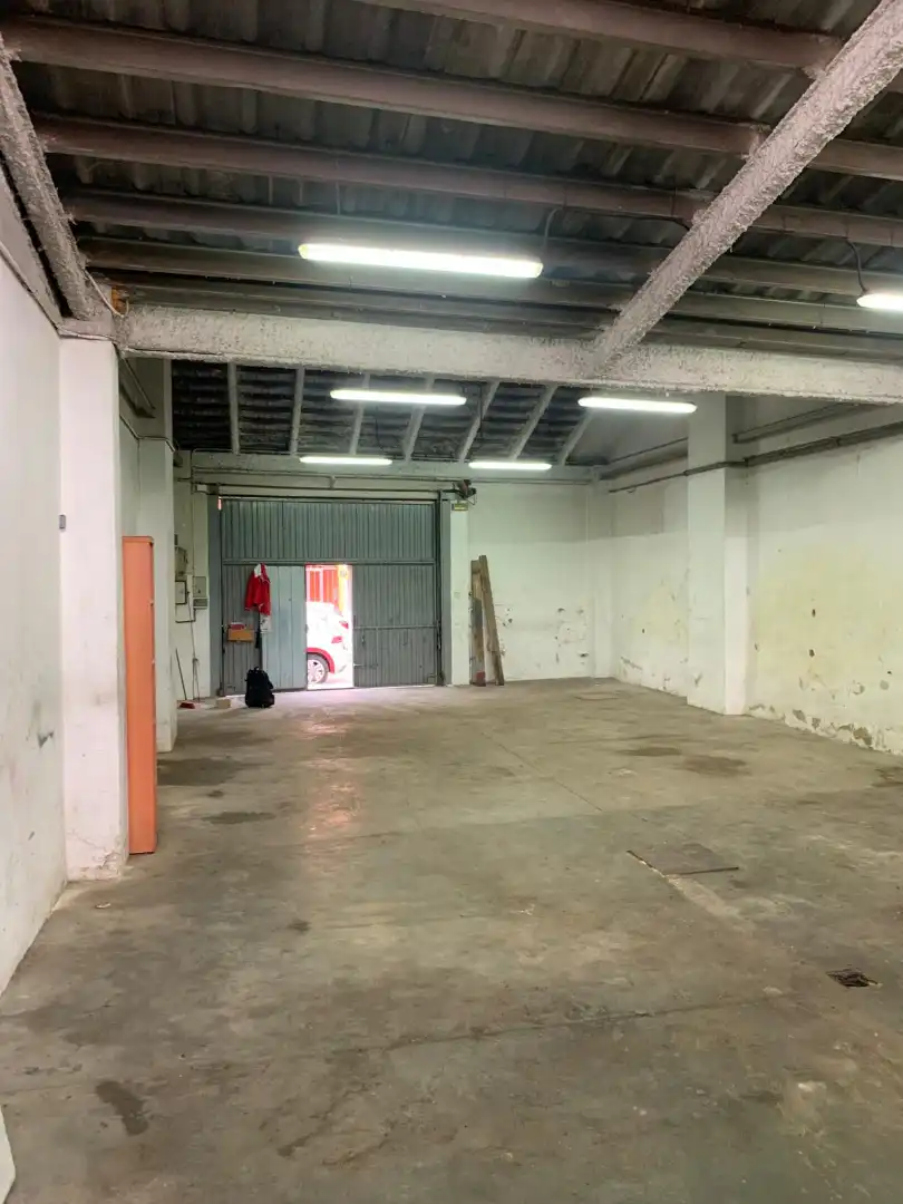 Casa adosada en venta en Tavernes de la Valldigna con Terraza