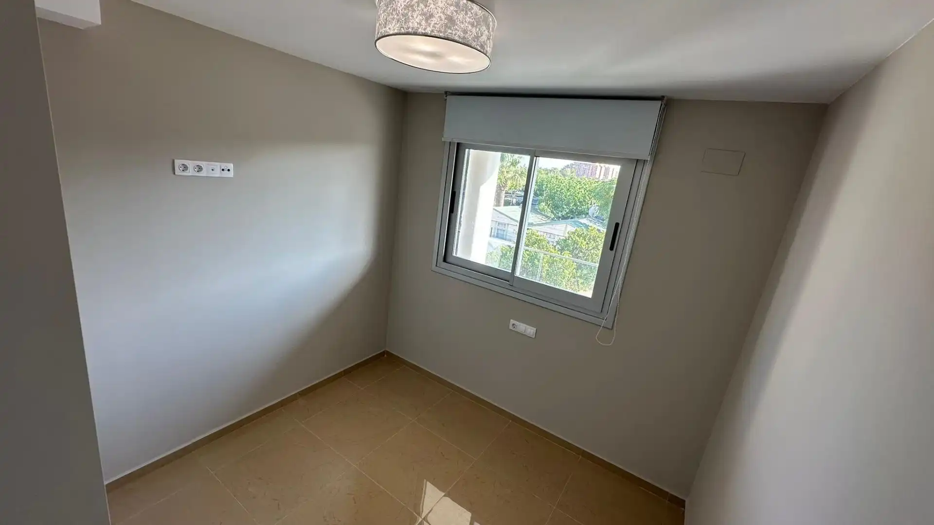 Apartamento con terraza en venta en PAI SECTOR TORRELASAL, imagen 11