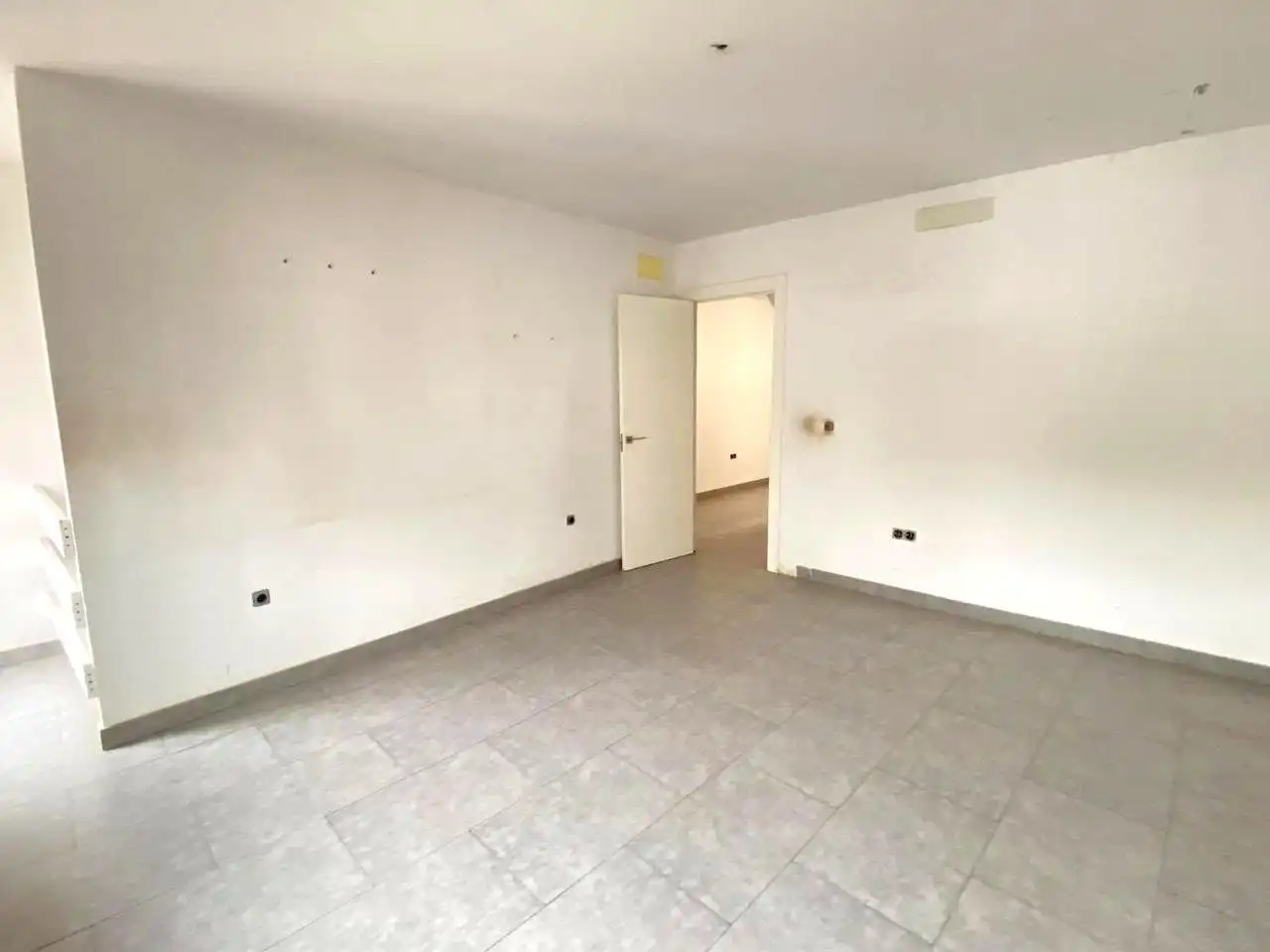 Houses for sale in Alcalde Manuel De Reyes, Casco Antiguo