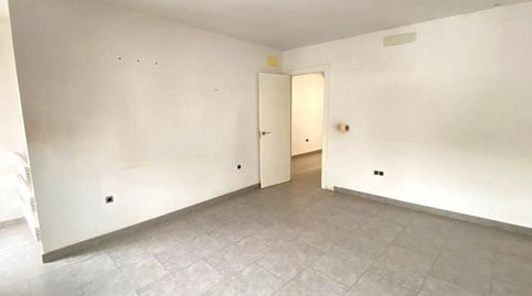 Photo 5 of Houses for sale in Alcalde Manuel de Reyes, Casco Antiguo, Mairena del Aljarafe