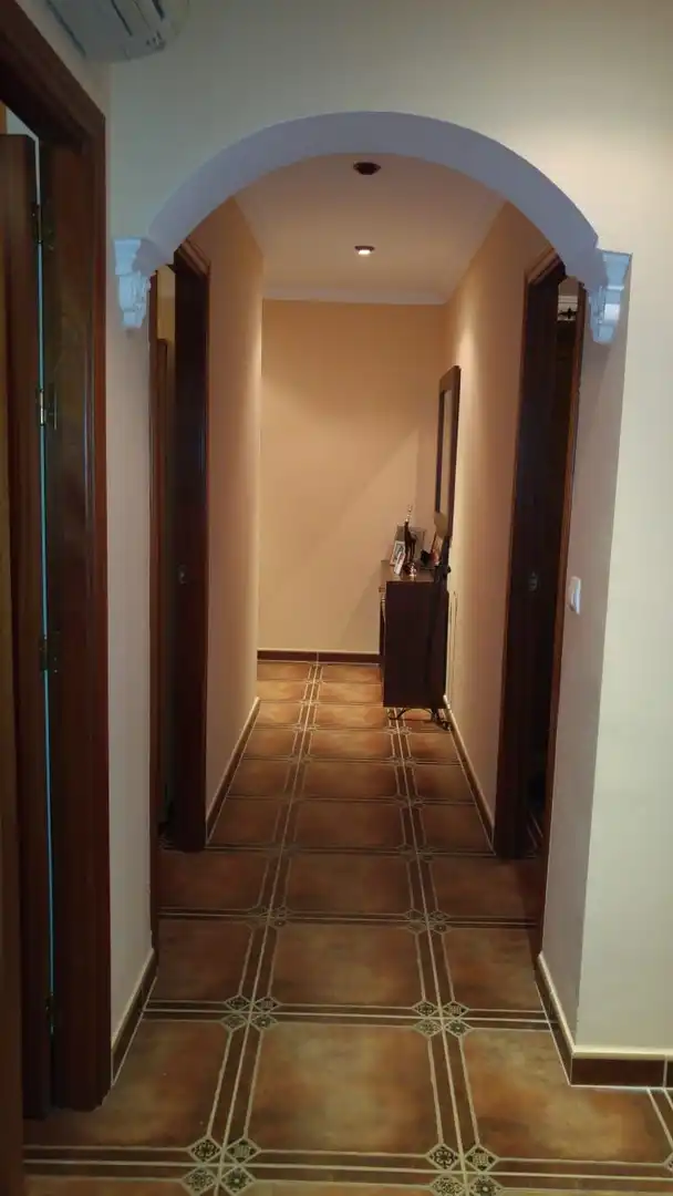 Casa en venda a Villar de Rena, imagen 13