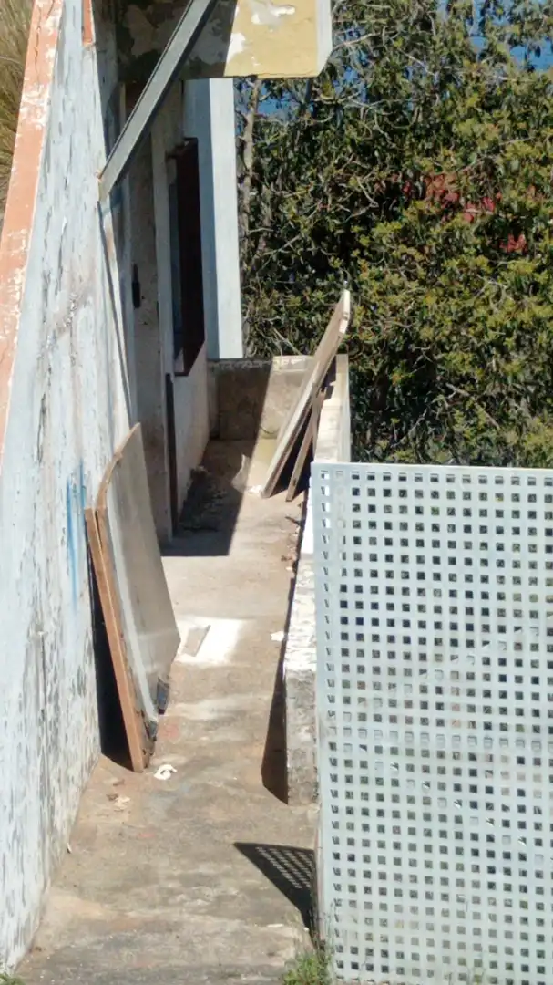 Gewerbefläche zum Verkauf in Tacoronte - Los Naranjeros, imagen 79
