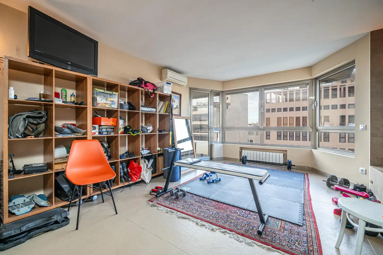 Flat with lift for sale in Nord, imagen 25