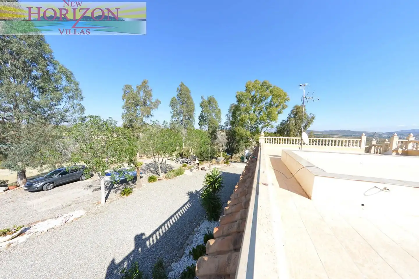Maison avec piscine à vendre à Zurgena, imagen 29