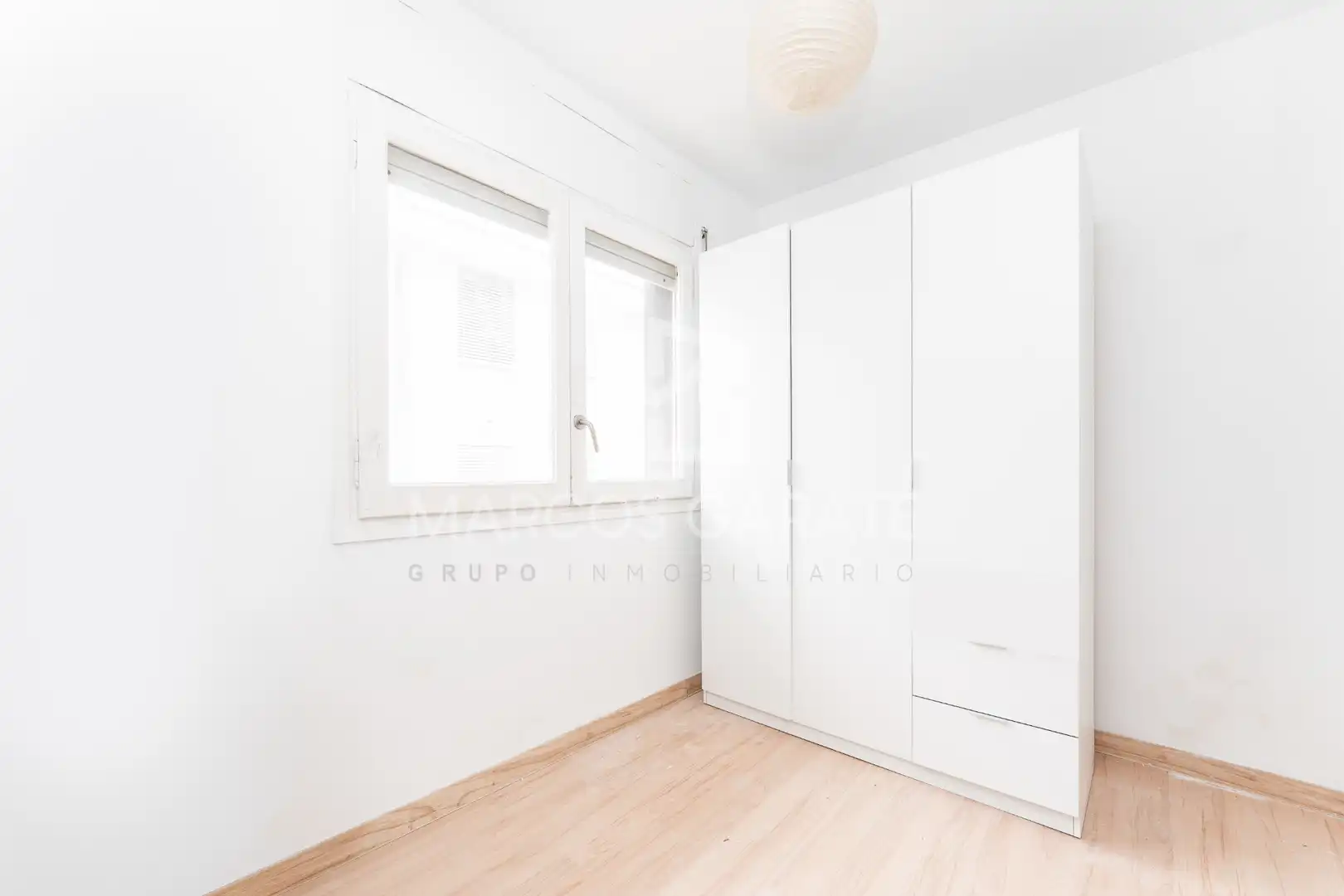 Habitación de Piso en venta en El Vendrell con Aire acondicionado y Balcón