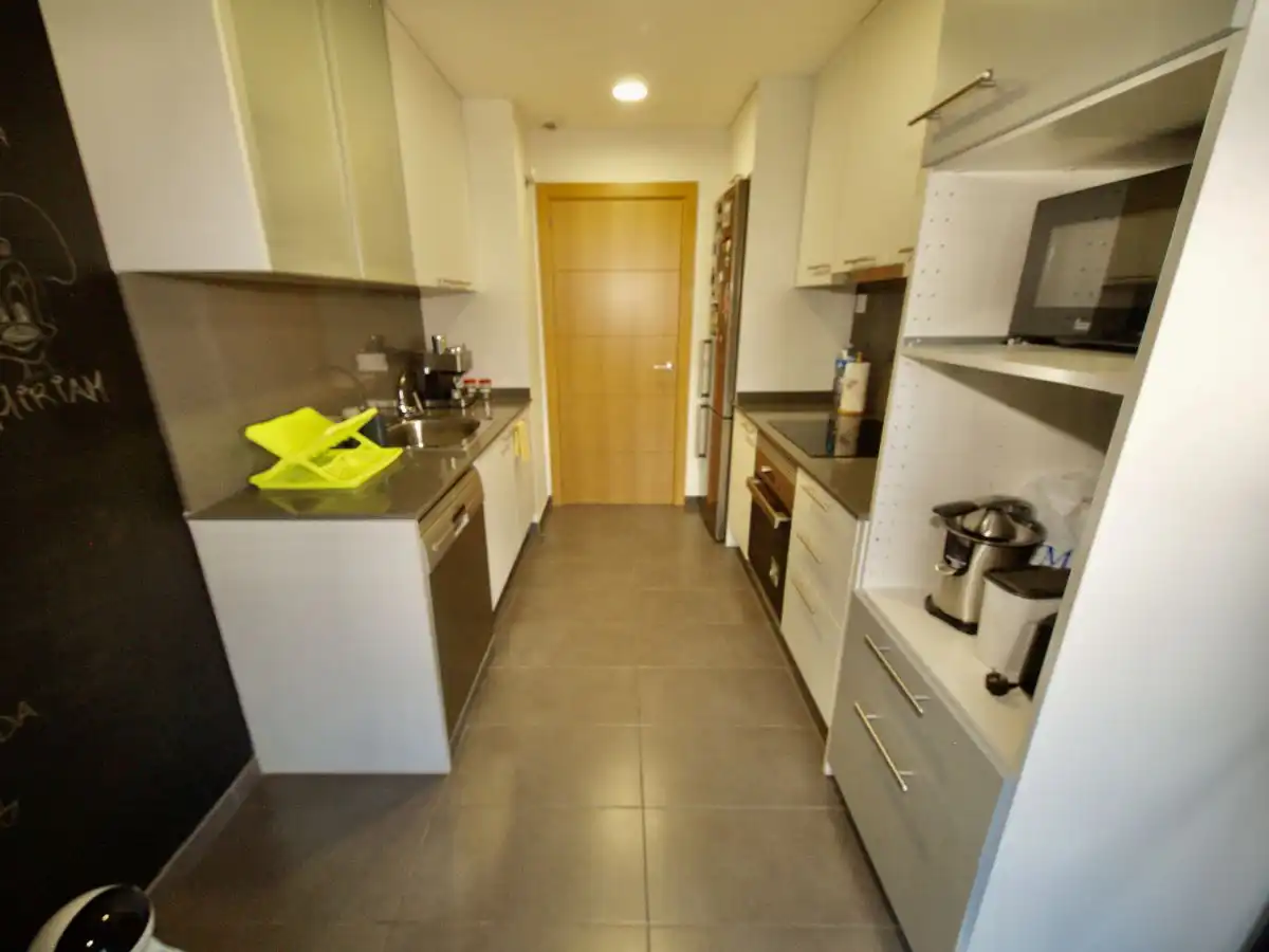 Piso en venta en Torre-Sana