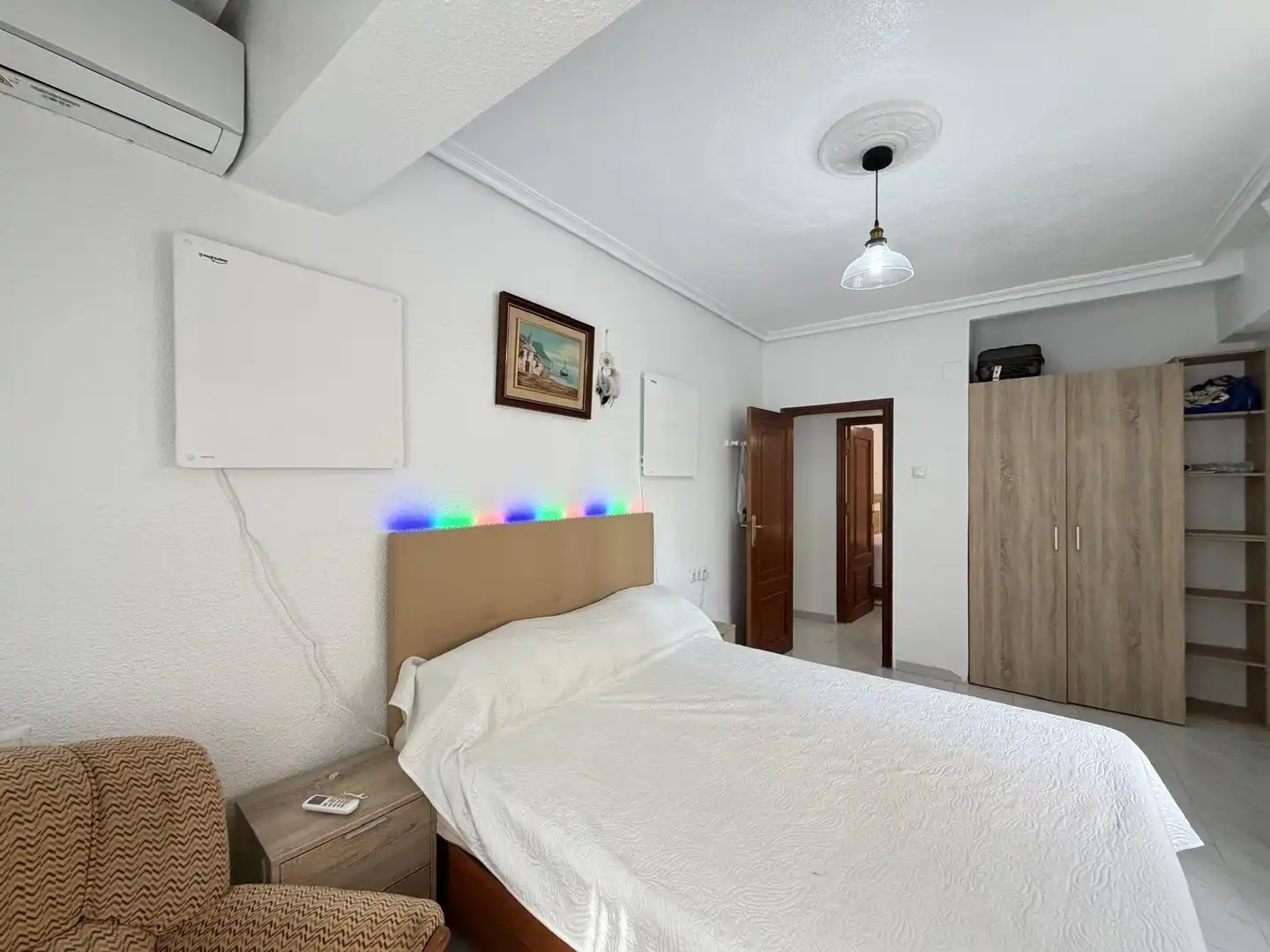Apartment with lift for sale in N/A, imagen 38