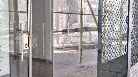 Foto 4 von Geschaftsraum zur Miete in Carrer de Francesc Gumà, 25, Centre, Sitges