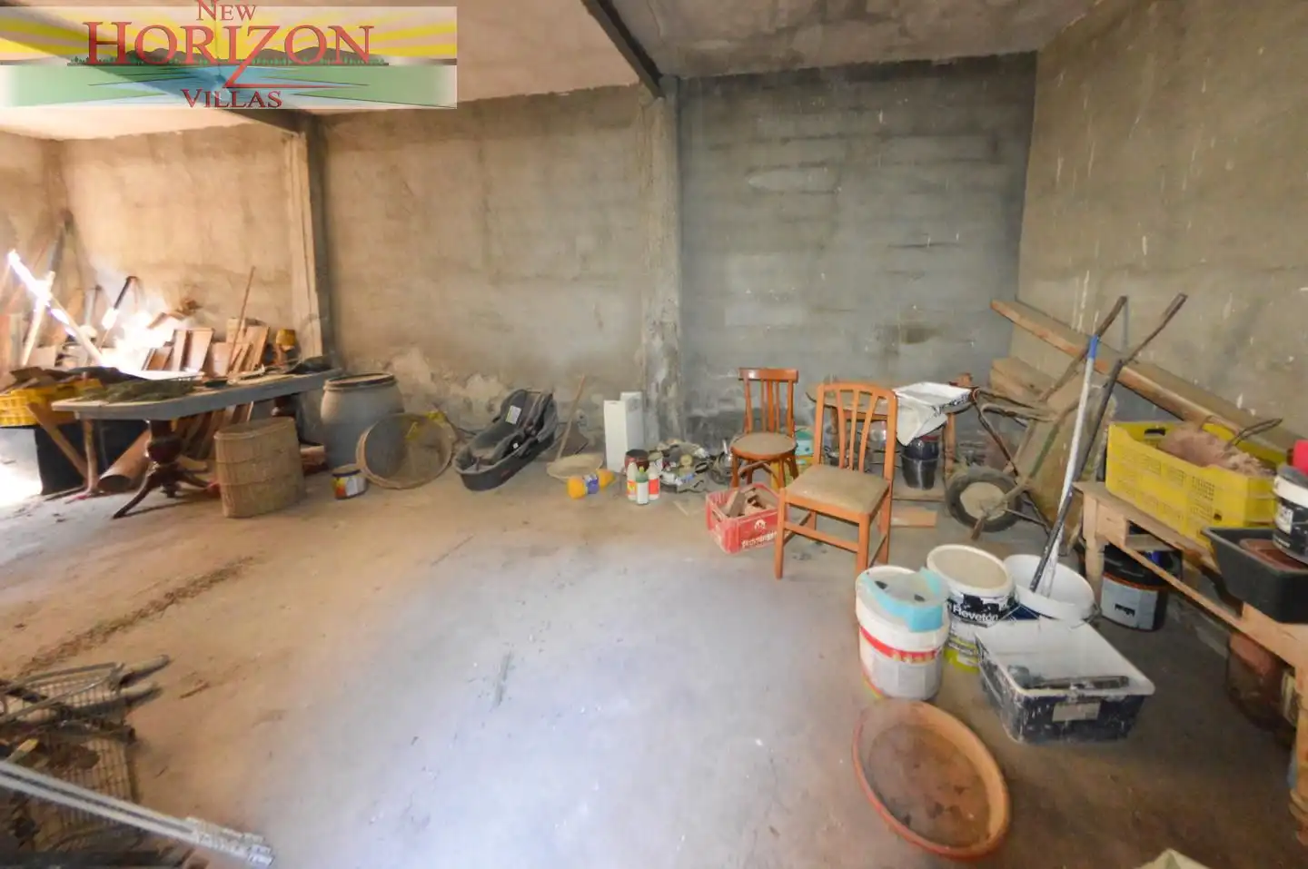 House for sale in Zurgena, imagen 19
