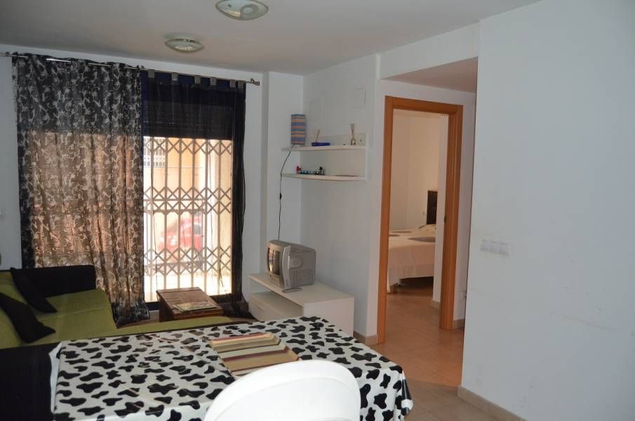 Planta baja for sale in Moncofa  with Terrace
