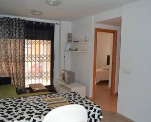 Planta baja for sale in Moncofa  with Terrace