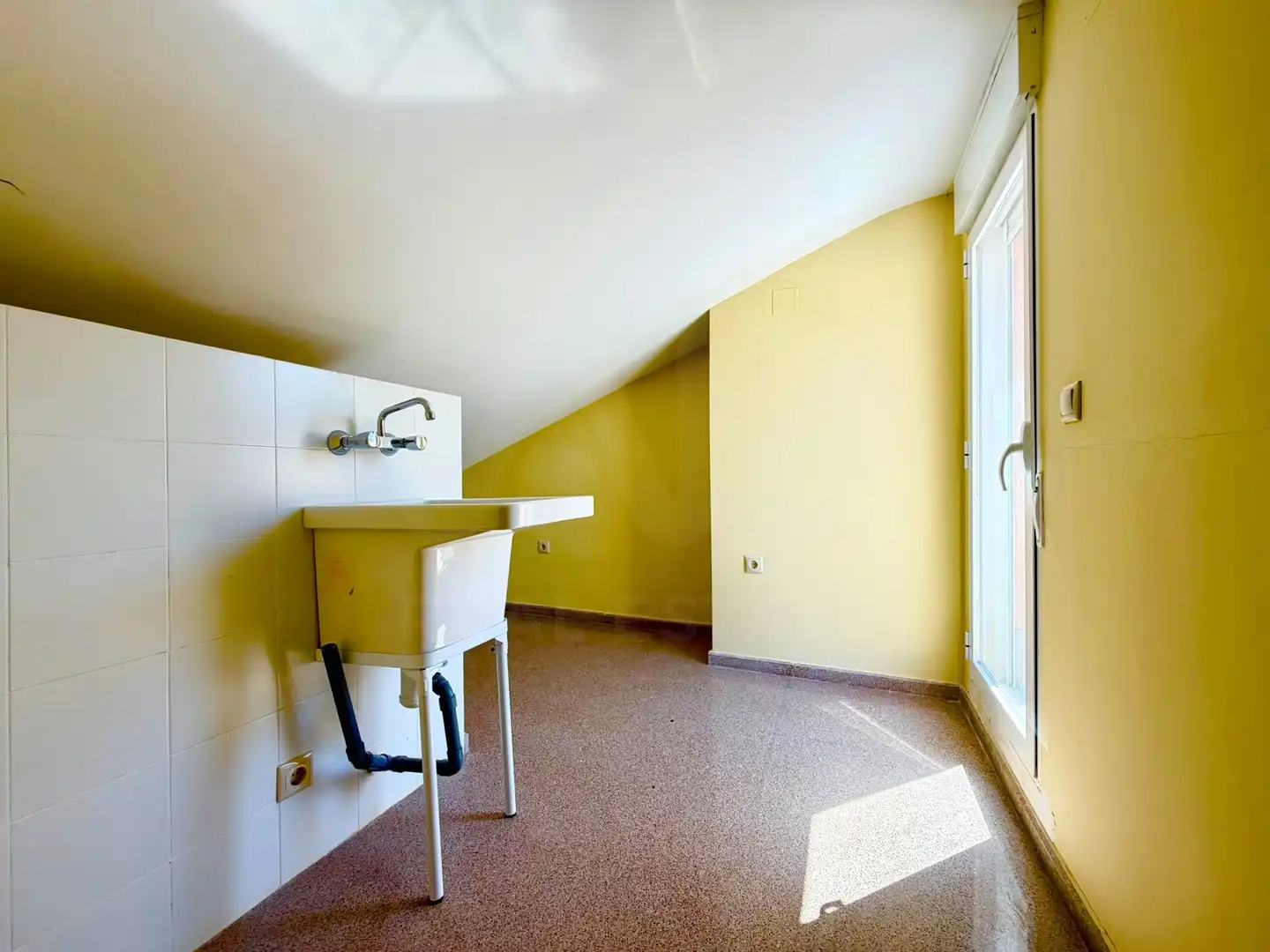 Maison jumelée à vendre à Castelló de Rugat, imagen 29