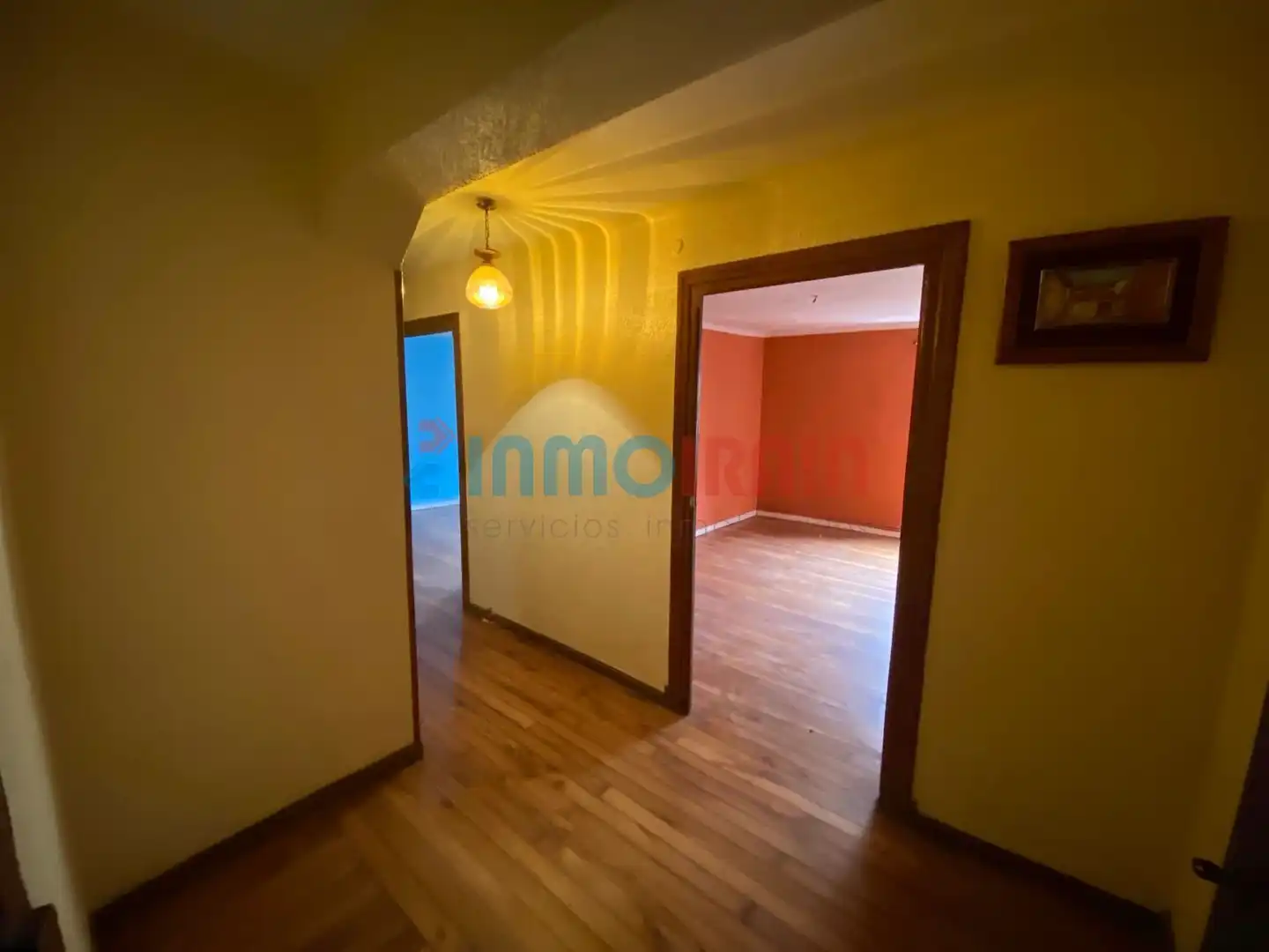 Houses for sale in Zegama  with Storage room