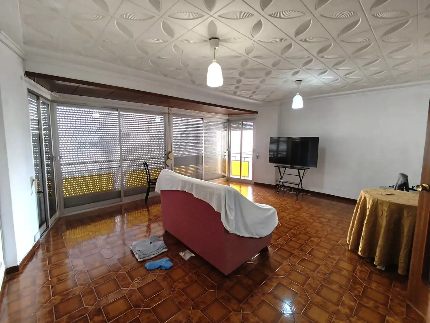Casa en venda a Novelda - CL DR FLEMING, imagen 6