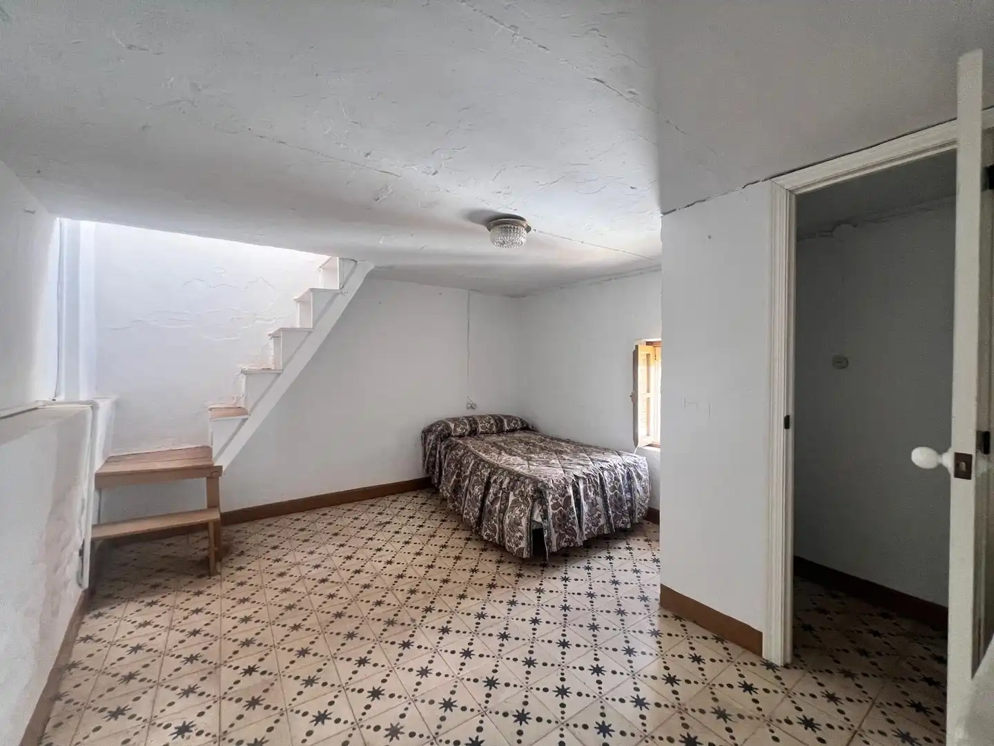 Casa amb terrassa en venda a Calle del Doctor Jiménez, imagen 12