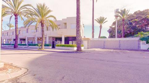 Photo 5 of Premises to rent in Calle del Torreón, 29, Cabo Roig, Orihuela