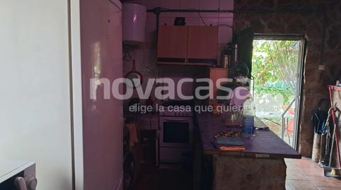 Foto 3 de Finca rústica en venda a Casas de Lázaro, Albacete