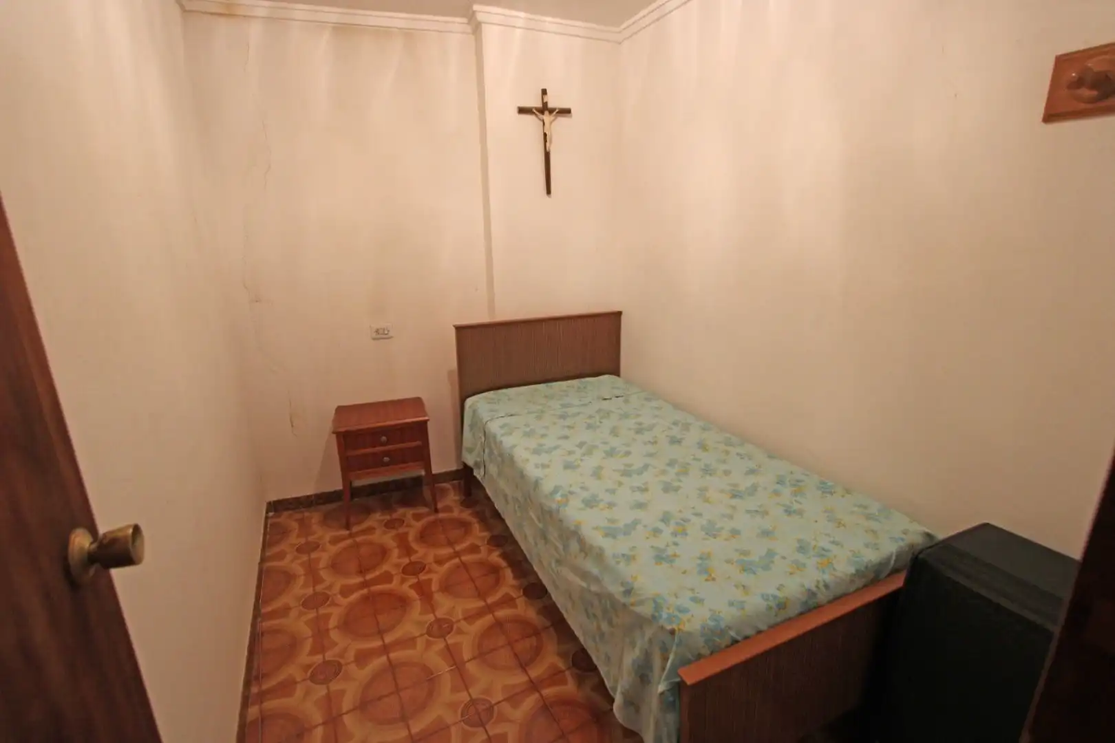 Maison rustique à vendre à Murla, imagen 14