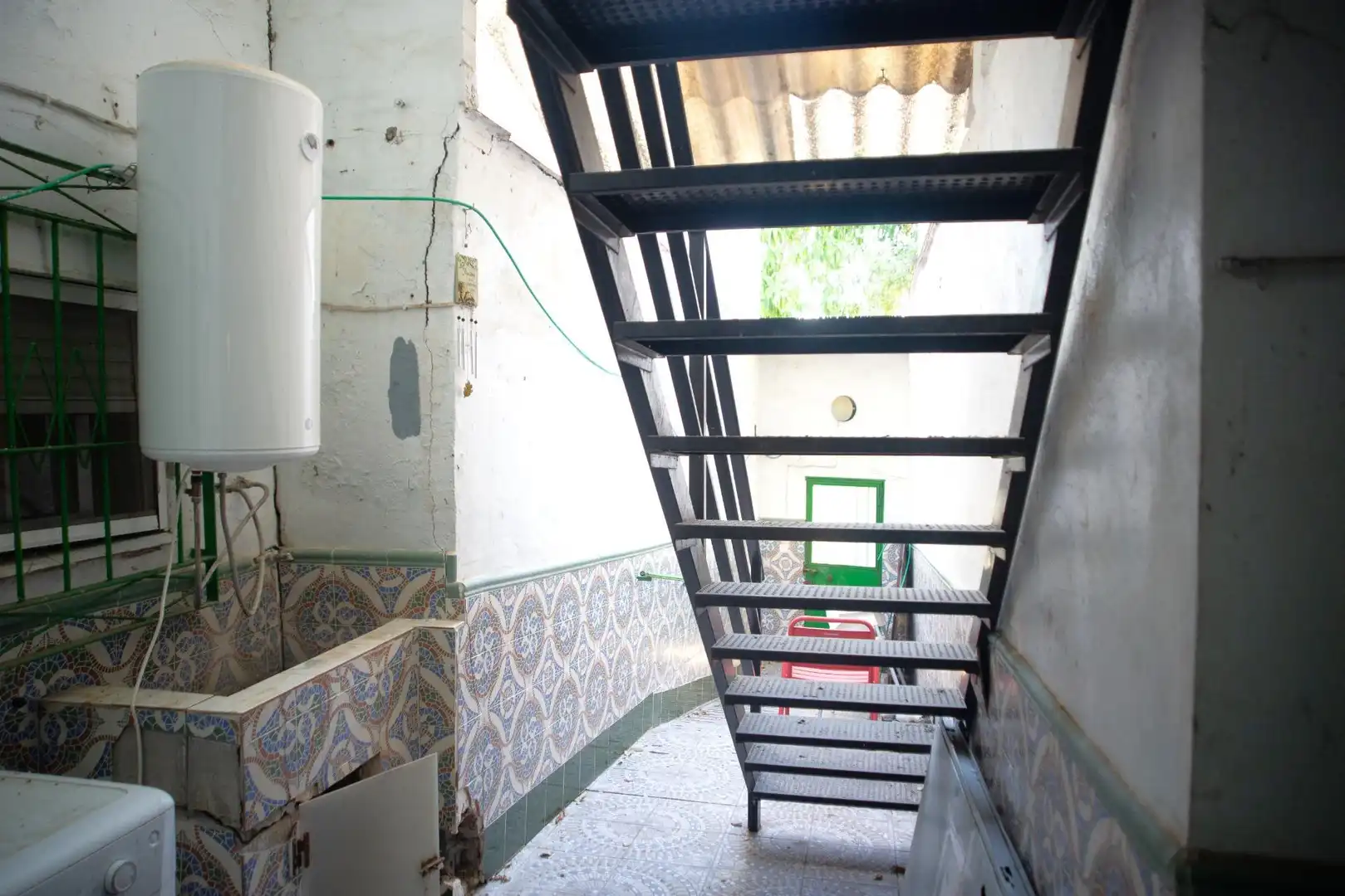 Maison à vendre à Balcón de Sevilla - Atalaya - La Uva - La Extremeña, imagen 15