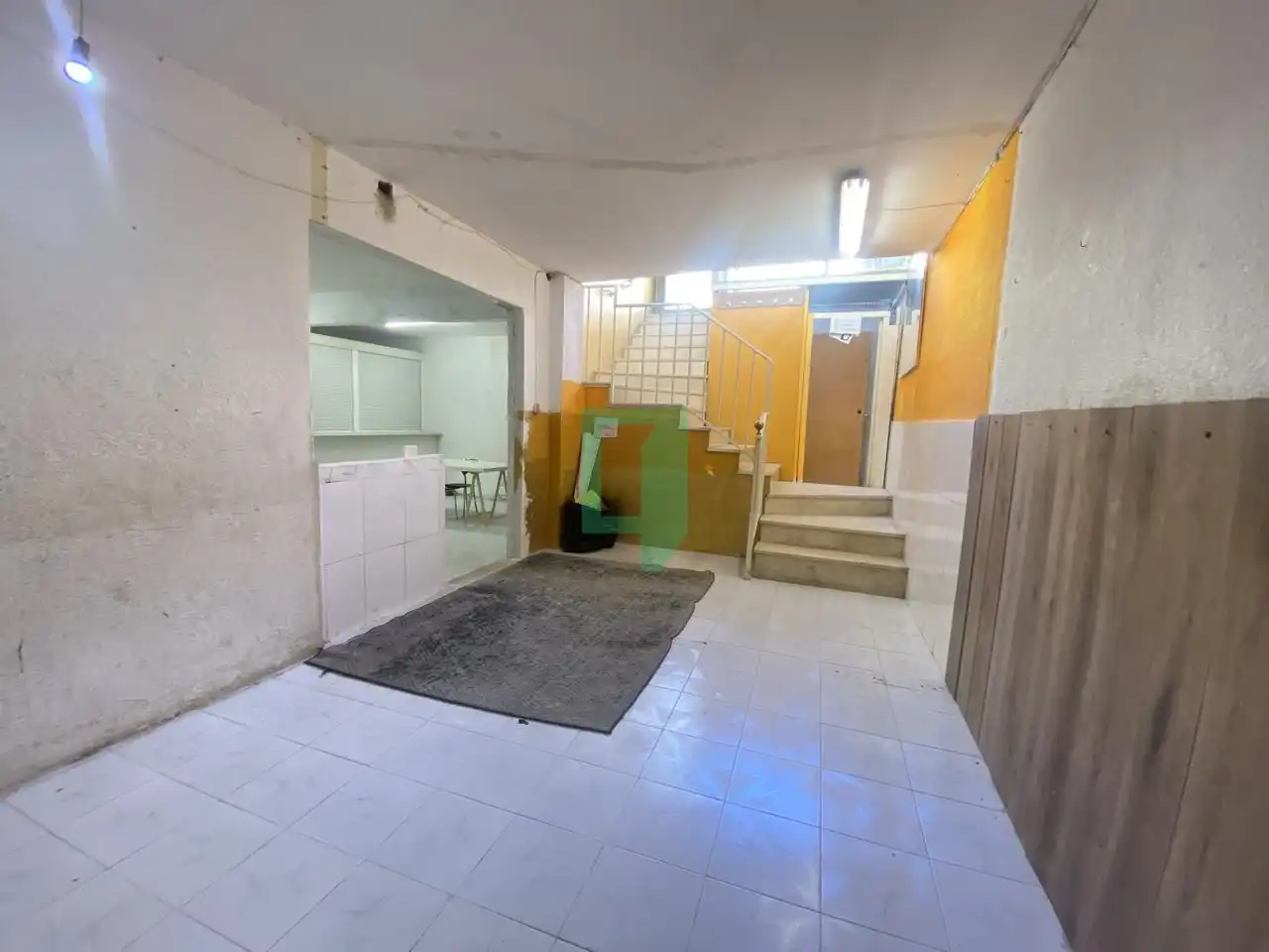 Business premises for sale in Del Marquès De Mont-Roig, imagen 10