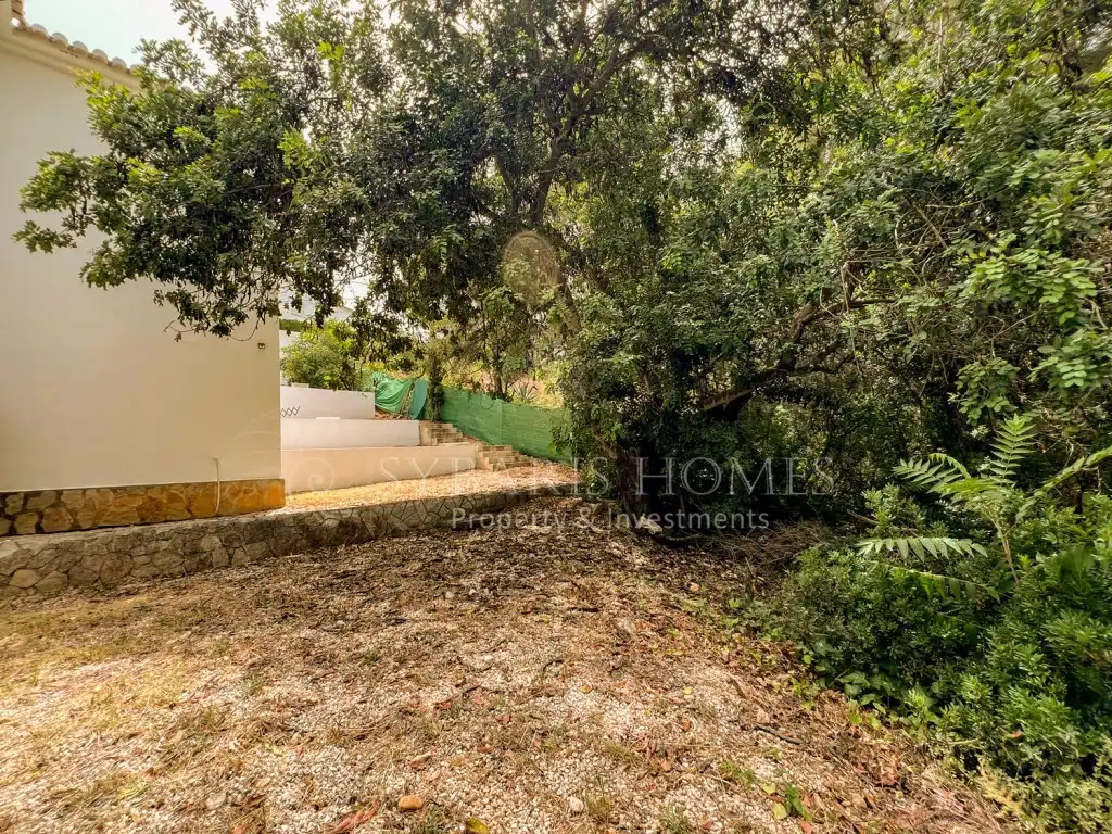 Villa avec piscine à vendre à Calle Rosella, imagen 57