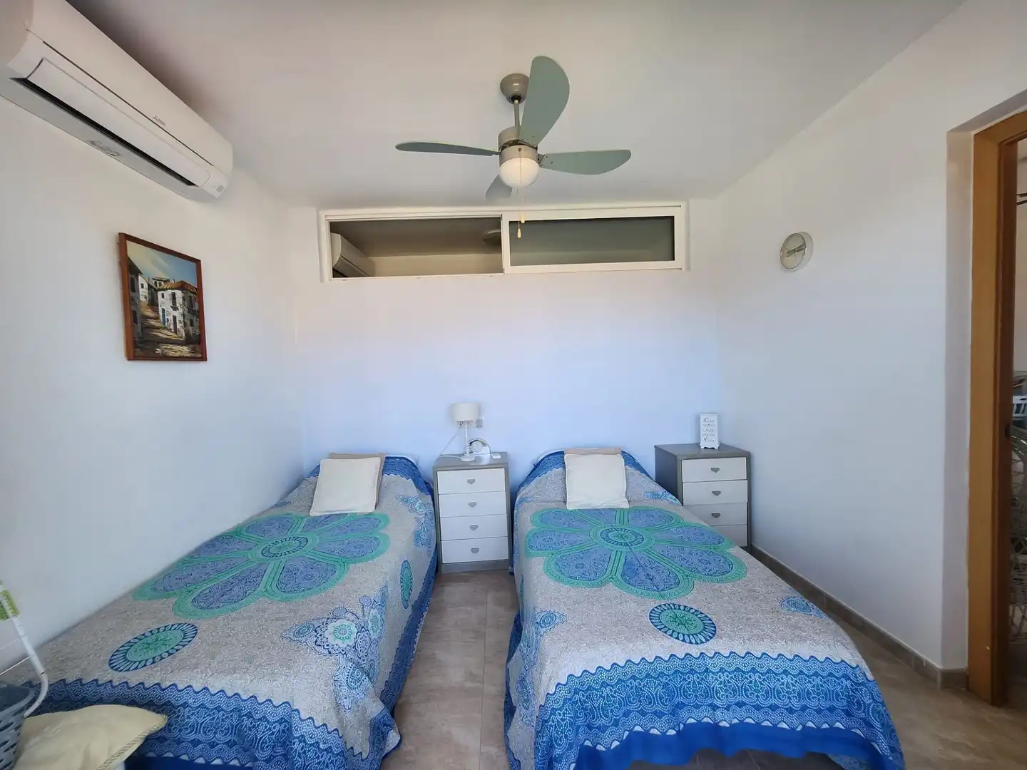 Wohnung mit Pool zum Verkauf in cap de ponent, imagen 8