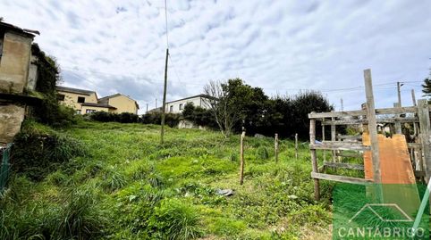 Foto 4 de Casa o xalet en venda a Castropol, Asturias