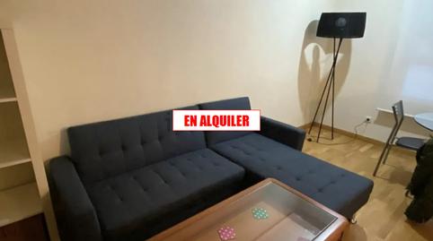 Photo 3 of Flat for rent in Cantábrico , Larache, Ciudad Real Capital