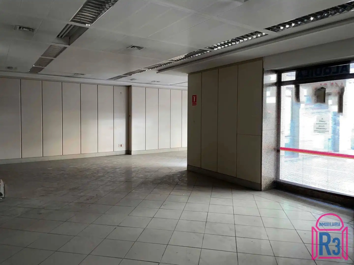 Local comercial en venda a Padre Isla, imagen 4
