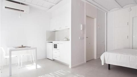 Photo 5 of Study to rent in Calle Mayor, 31, Centro - Casco Antiguo, Castellón