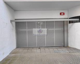 Parking of Garage for sale in Blanes