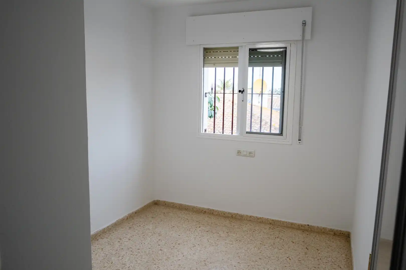 Bedroom of Detached homes for sale in Sanlúcar de Barrameda