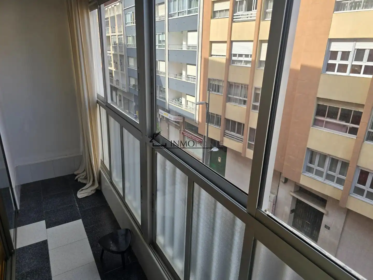 Appartement avec terrasse à vendre à Marín, imagen 5