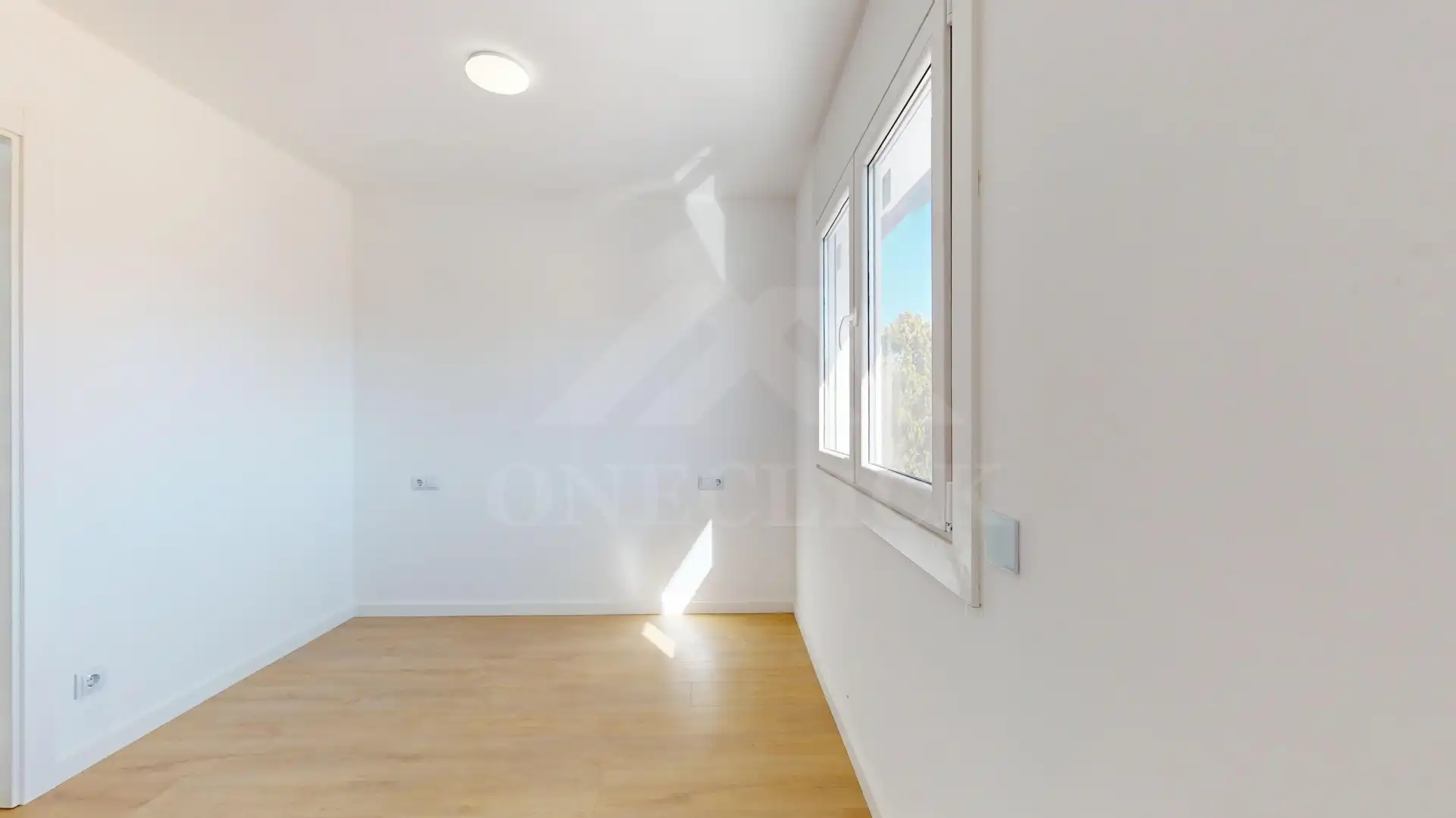 Villa mit Pool zum Verkauf in Carrer de les Mèlies, imagen 25