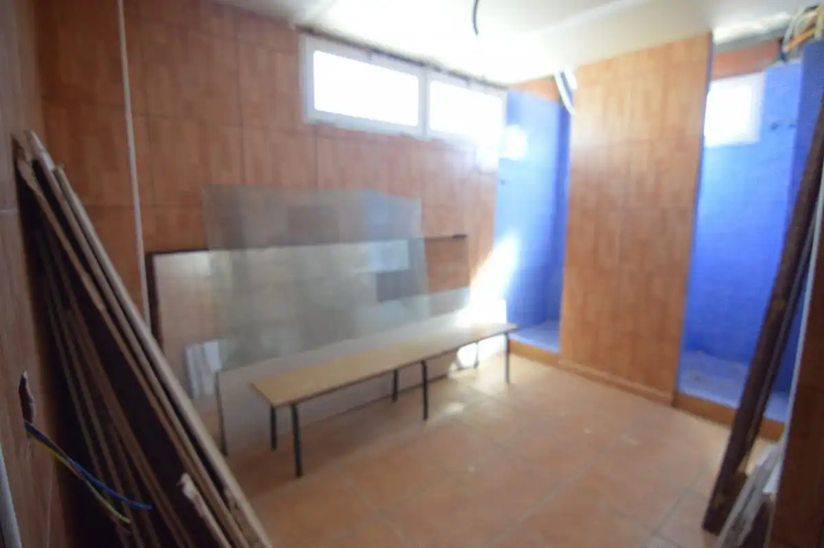 Hotel for sale in Favara, imagen 35