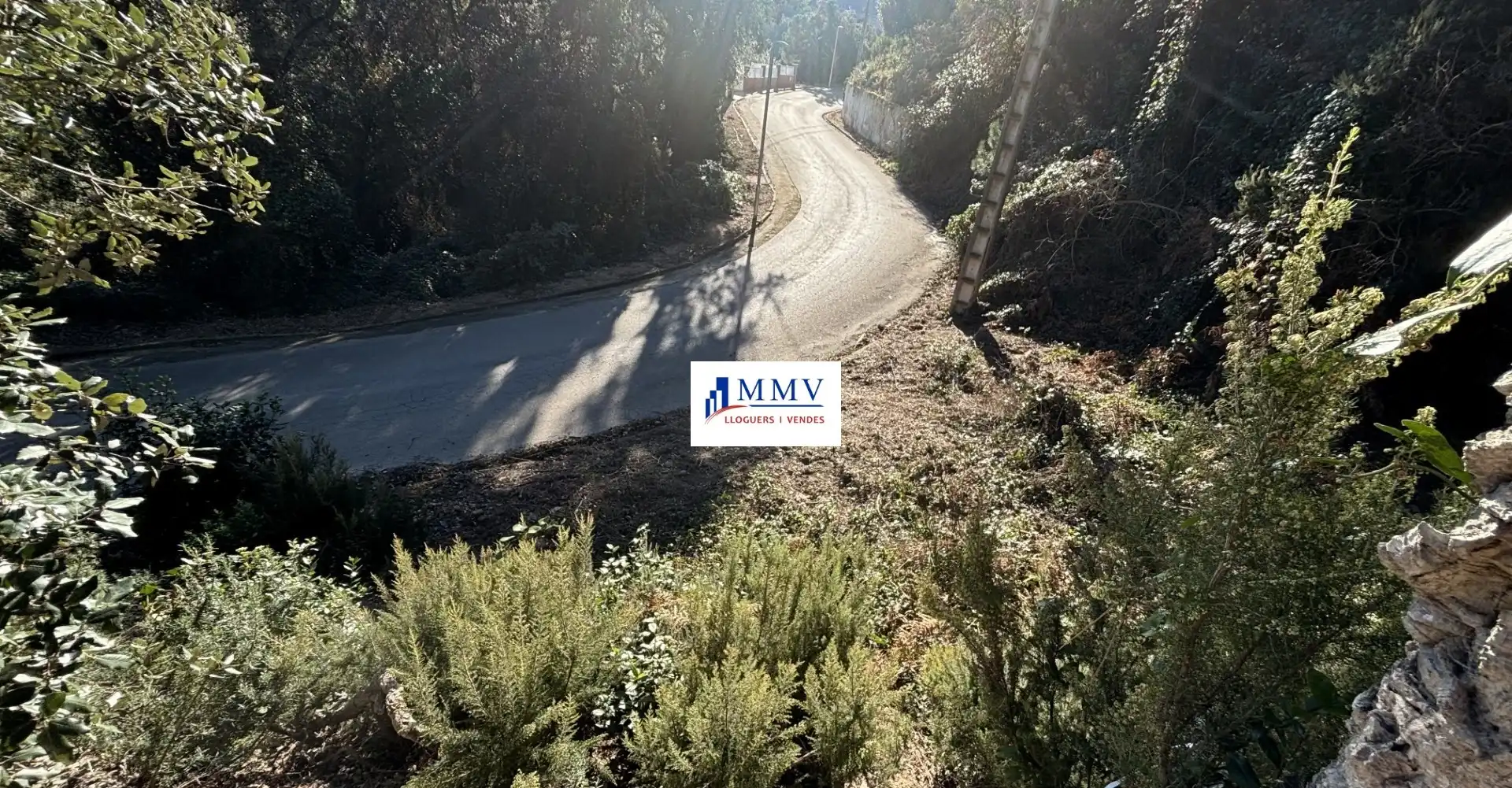 Terreno residencial en venta en Avinguda de les Civilitzacions, imagen 4