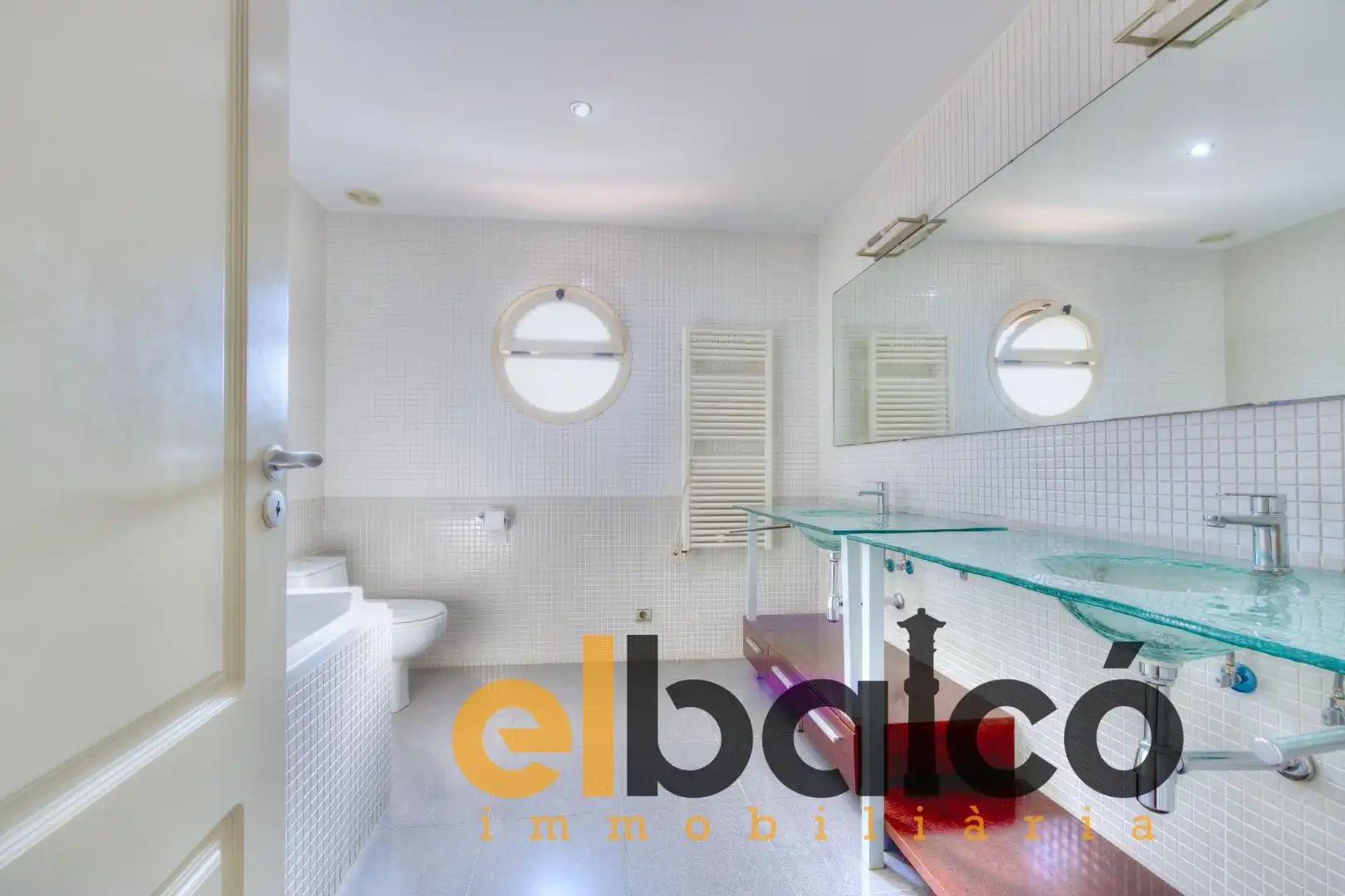 Villa mit Pool zum Verkauf in Calle VARSOVIA, imagen 19