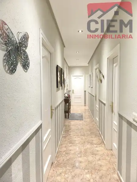 Immobles singulars en venda a Calle Severo Ochoa 14, imagen 5