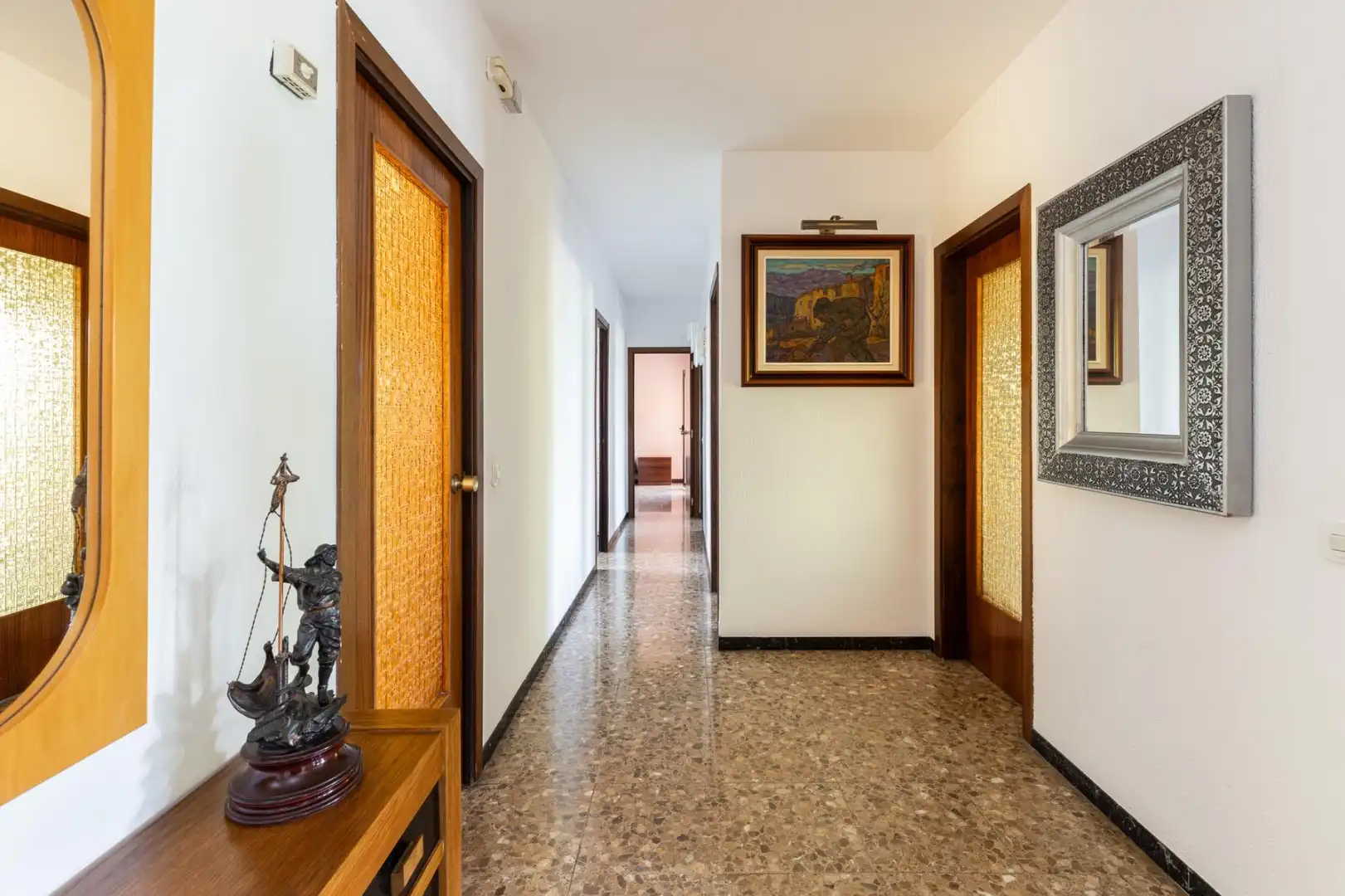 Casa o xalet en venda en Sant Fruitós de Bages amb Aire condicionat, Calefacció i Jardí privat